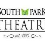 South-Park-Theatre