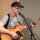 Live Music: SongSpace Preview, Brad Yoder Brad-Yoder_banner