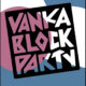 Vanka-Block-Party