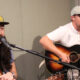 Monallo-Rev-Ezra_banner