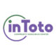 in-toto-logo