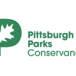 Pittsburgh-Parks-Conservancy