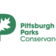 Pittsburgh-Parks-Conservancy