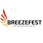 Breezefest