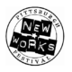 Interview: Pittsburgh New Works Festival, Heather Ruppert Pittsburgh-New-Works