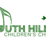 South-Hills-Childrens-Choir
