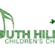 South-Hills-Childrens-Choir