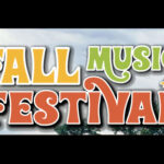 Fern-Hollow-Nature-Fall-Music-Festival