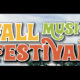 Fern-Hollow-Nature-Fall-Music-Festival