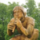 Penny_Whistle_sculpture