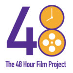 48hr-film-project