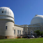 Allegheny_Observatory