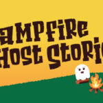 Campfire-GhostStories