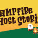 Interview: Campfire Ghost Stories, Josh Verbanets Campfire-GhostStories