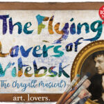 Flying-Lovers_-Show