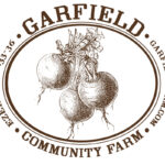 Garfield-Community-Farm