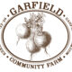 Garfield-Community-Farm