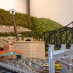 Pittsburgh_Western-PA-Model-Railroad-Museum