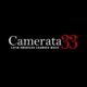 Camerata-33-logo