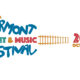 Dormont-Music-Festival