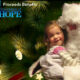 Foundation-of-Hope_Breakfast-with_Santa