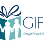 Giving-it-Forward-Together