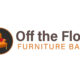 Interview: Off the Floor Furniture Bank, Stephen Crary OffTheFloorLogo-2023-FINAL-FullColor
