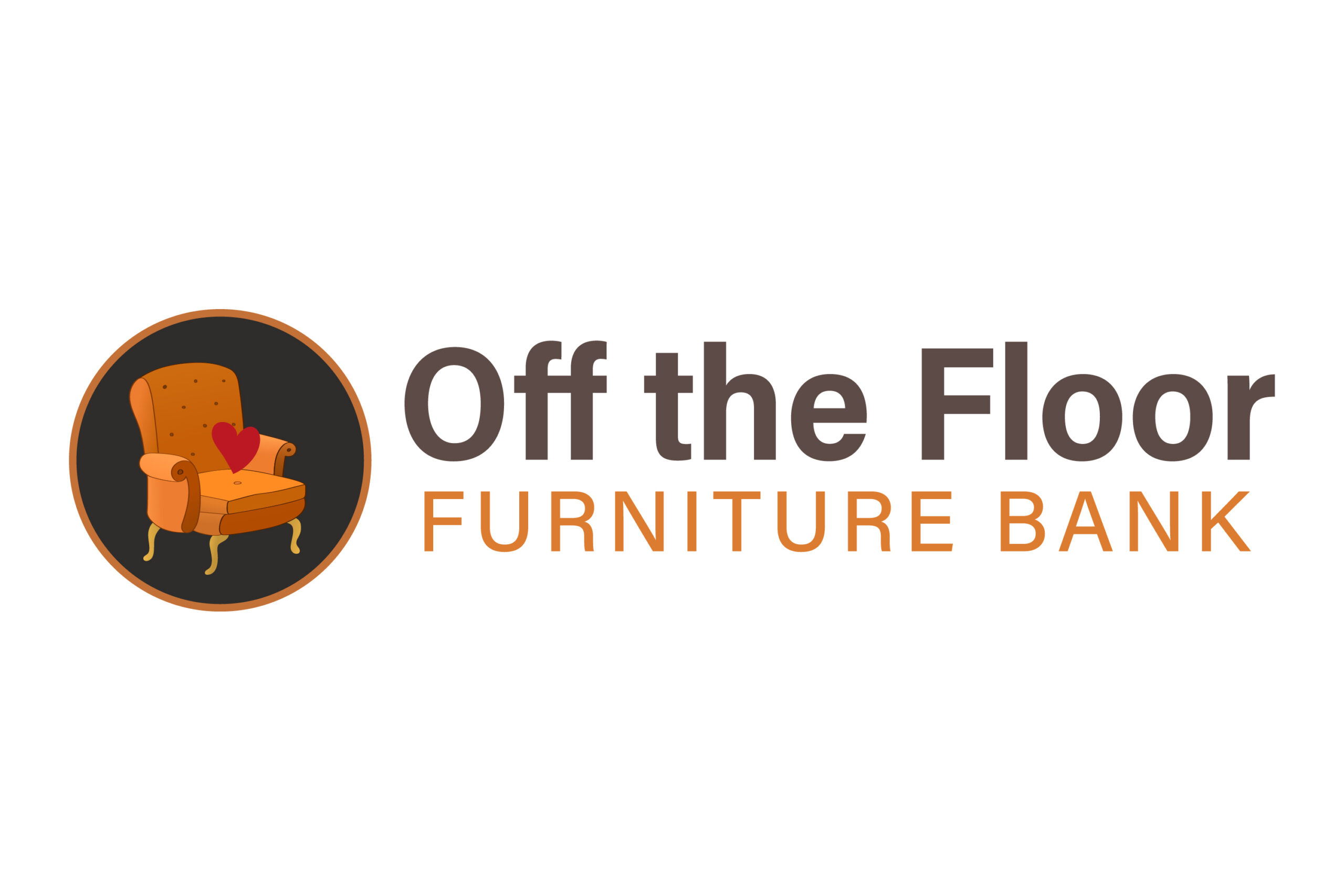 Interview Off the Floor Furniture Bank, Stephen Crary Neighborhood