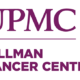 upmc-hillman